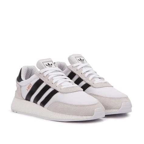 adidas i-5923 weiß schwarz|Buy I.